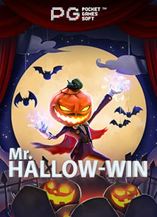 รีวิว joker w เกมสล็อตที่ควรลอง