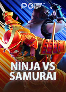 รีวิว joker xo เครดิต ฟรี ที่จะทำให้คุณสนุกสุดเหวี่ยง!