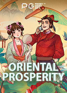 joker www แนะนำเกมสล็อตที่น่าสนใจสุด ๆ